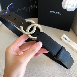 Chanel Belt 25335568CNB-005 